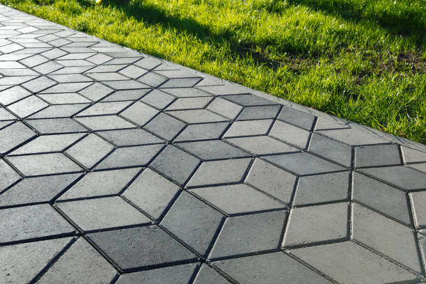 Best Concrete driveway pavers in White Mountain Lake, AZ