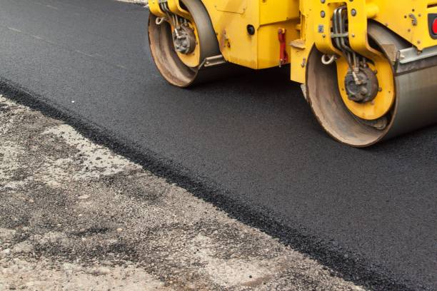 Best Driveway paver repairs and maintenance in White Mountain Lake, AZ